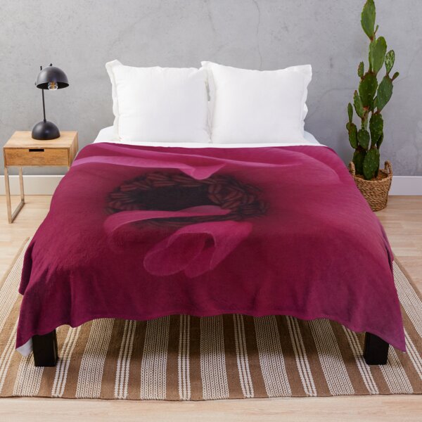 Item preview, Love is as Tender as the Pink Ranunculus designed and sold by Photomersion.