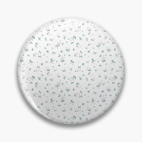 Item preview, Small White Flowers designed and sold by maahdcase.