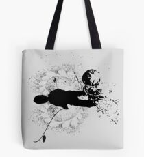 Do it for the children... Tote Bag