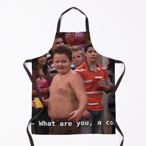 Item preview, what are you, a cop designed and sold by CARLA9Z.
