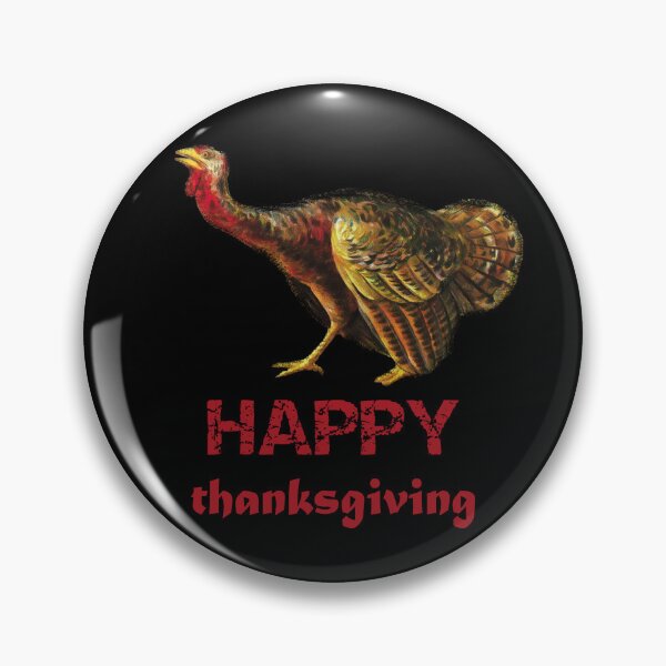 Item preview, Thanksgiving Day, family gathering designed and sold by Monikatees.