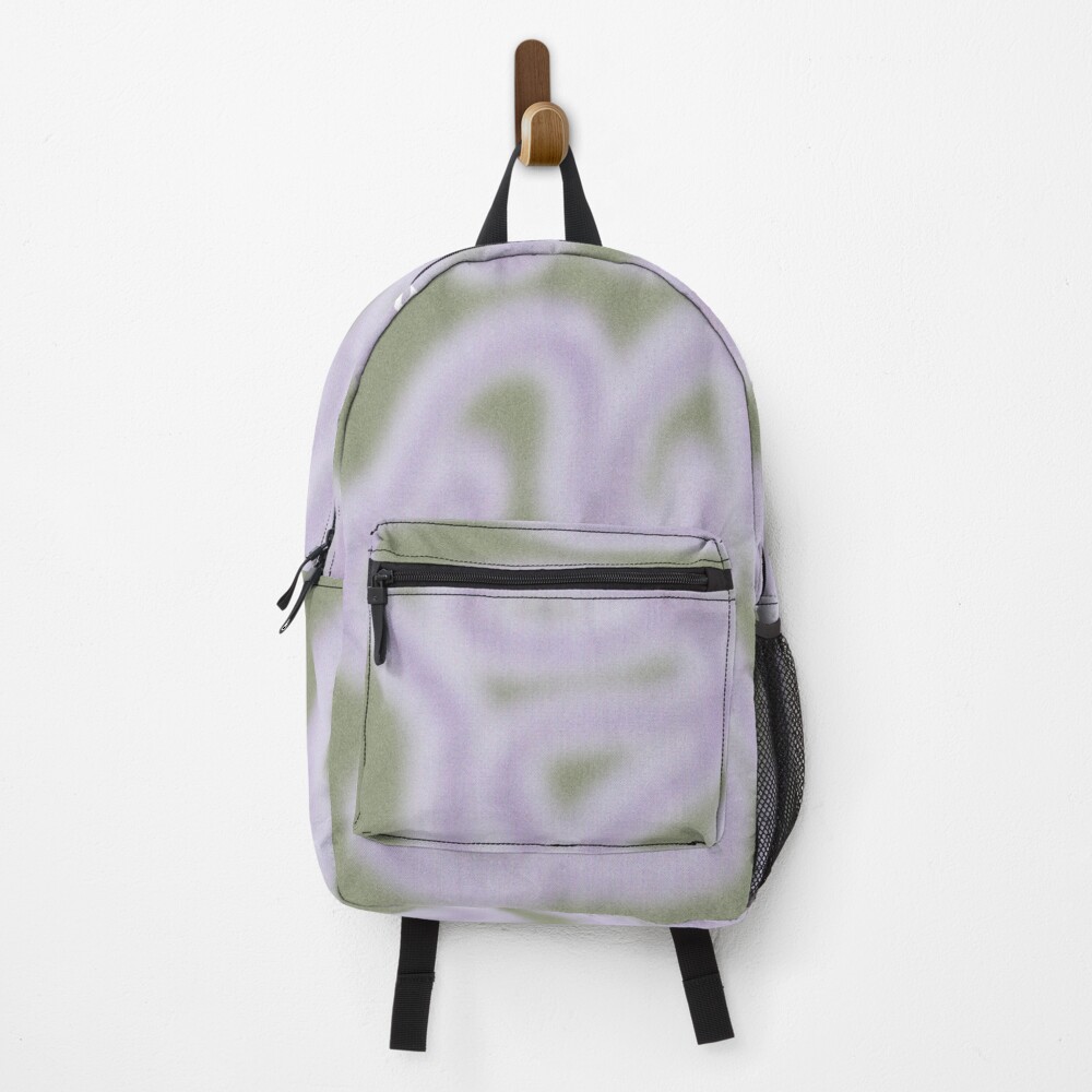 Item preview, Backpack designed and sold by ROBAGUAI.