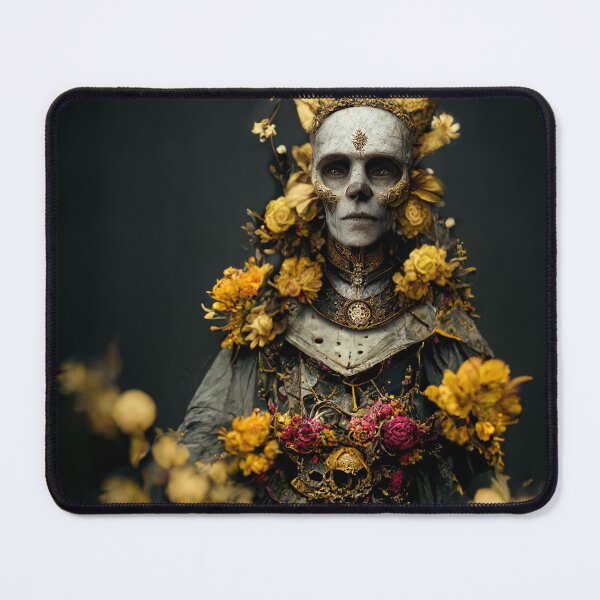 Item preview, The fool designed and sold by Lyxy.
