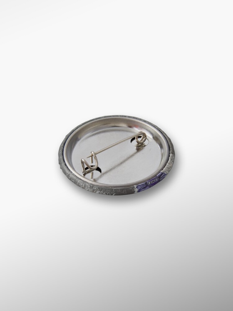 Alternate view of Oscar Pin