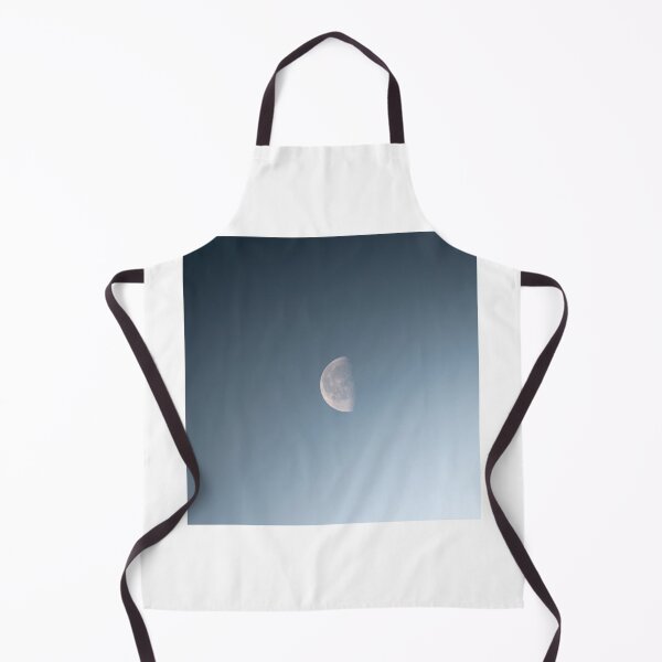 Item preview, Moon designed and sold by Ramovicana.