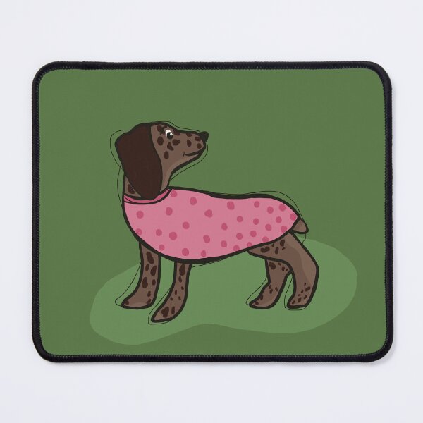 Artikelvorschau, Cockerspaniel in einem Pullover entworfen und verkauft von CPAdesigns.