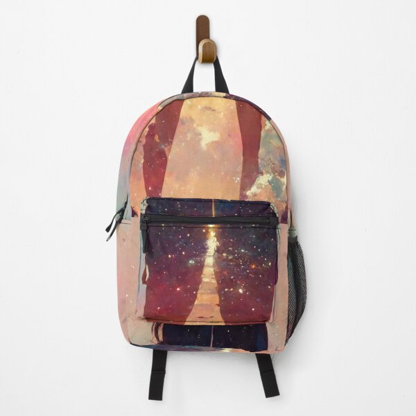 Item preview, I See th Light designed and sold by vivekadarshana.
