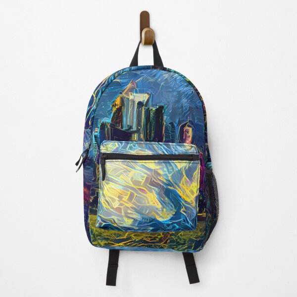 Item preview, Kuwait City designed and sold by REALDesign-Shop.