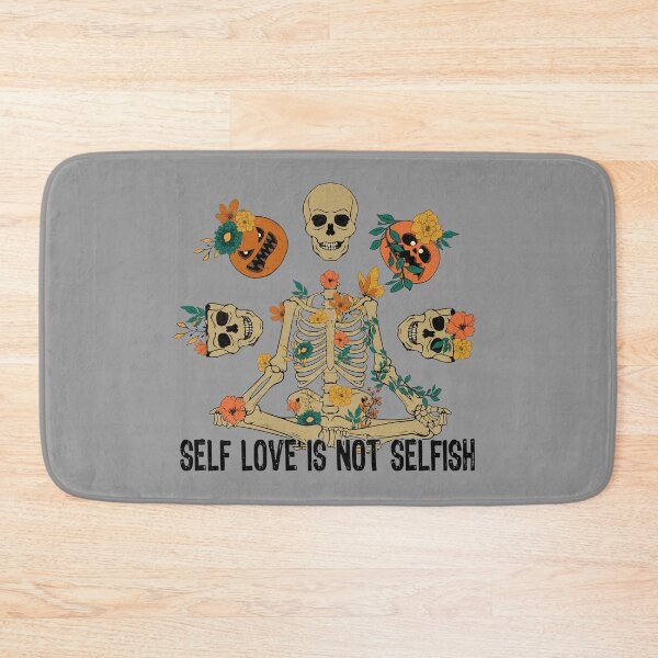Item preview, self love is not selfish,Florence Pugh,Halloween Costume 2022,Esther,Halloween Ends,Invitation,Orphan,Scarry designed and sold by NAZIMNADIR.