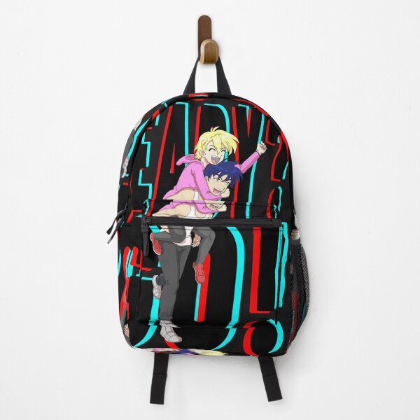 Item preview, Ready? Go! designed and sold by Menga merch .