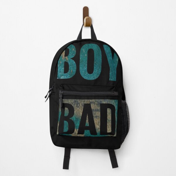 Item preview, BAD BOY designed and sold by AlexNights.