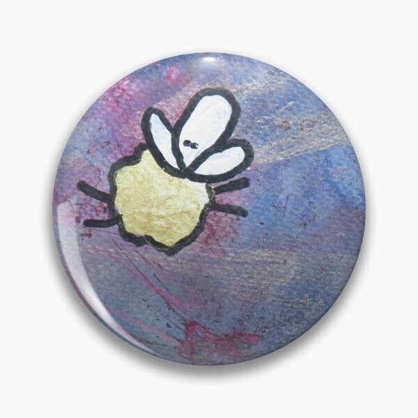 Item preview, UnFolding the Ewe-niverse #30 mixed media and ink painting of sheep designed and sold by ChillonLeachArt.