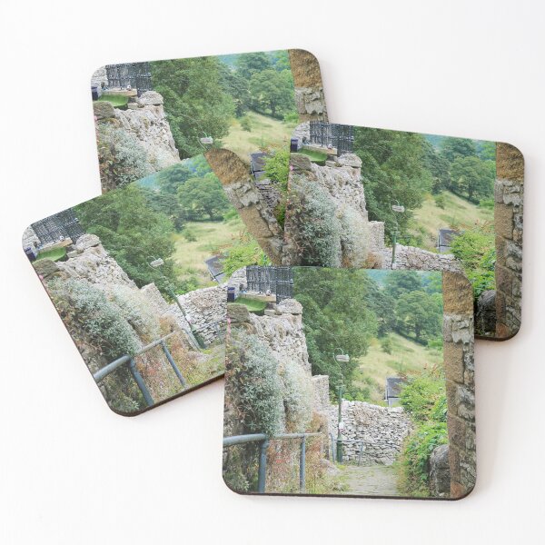 Item preview, Old Side Street designed and sold by Thomas Halouva.