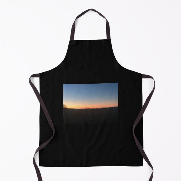 Item preview, Fall Sunset designed and sold by Haven Black.