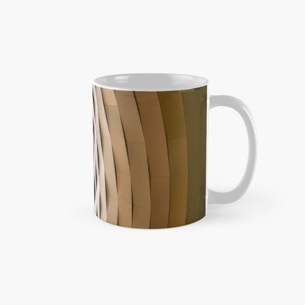 Item preview, Abstrac designed and sold by Ramovicana.