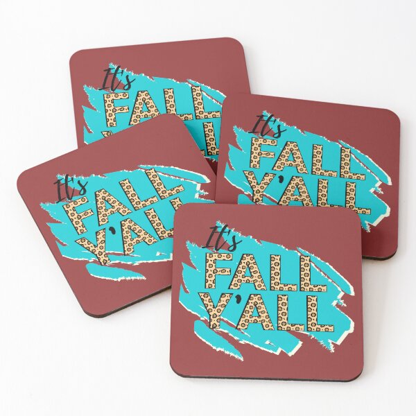 Artikelvorschau, Es ist Herbst, ihr alle! entworfen und verkauft von MyMerch4u.