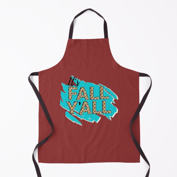 Artikelvorschau, Es ist Herbst, ihr alle! entworfen und verkauft von MyMerch4u.