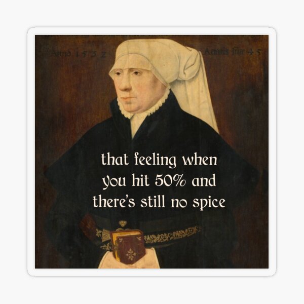 Funny Nun Gifts & Merchandise for Sale | Redbubble Funny Nun Gifts & Merchandise for Sale | Redbubble