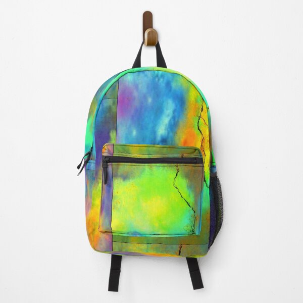 Item preview, CRACKED designed and sold by Gabriel Limbe.