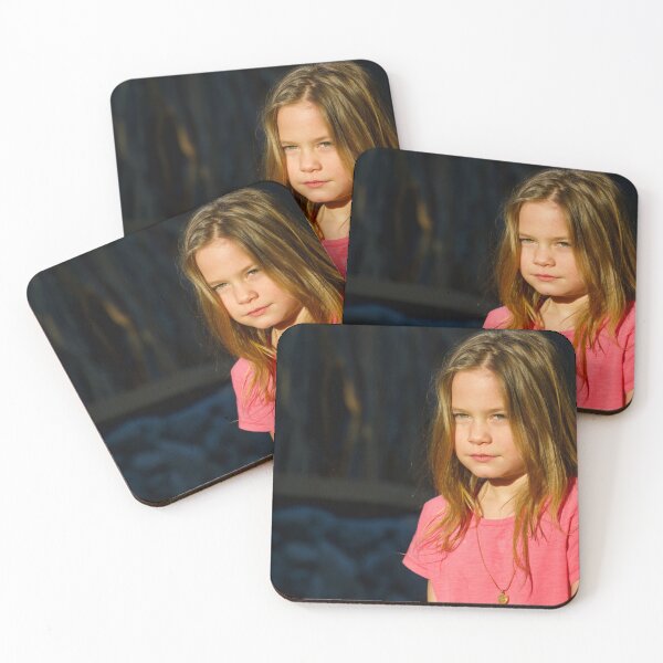 Item preview, Poppy Reynosa designed and sold by Carlos Reynosa.