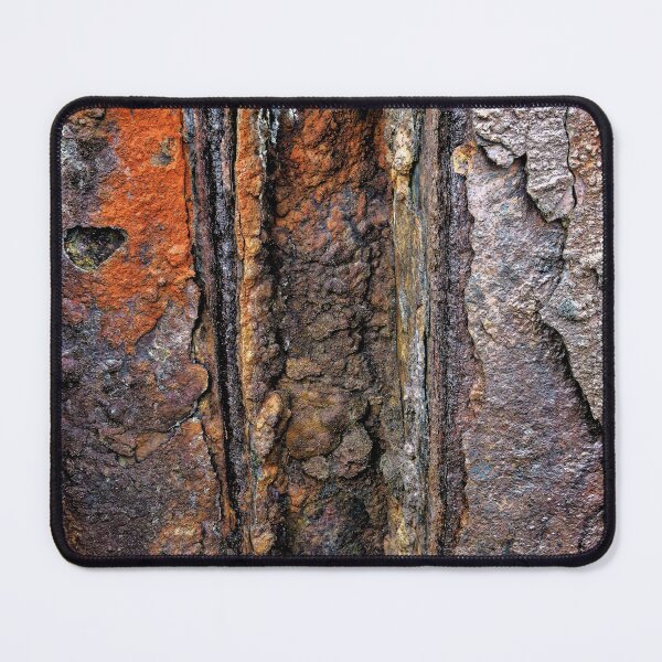 Item preview, Rostschild 4, Sylt designed and sold by SEEMUELLER.