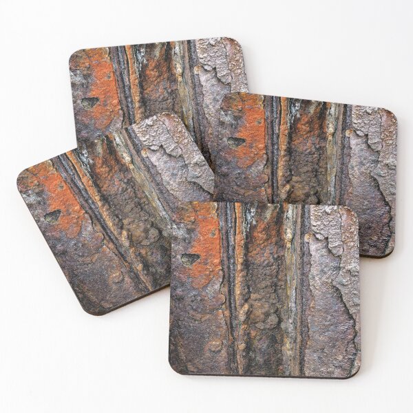 Item preview, Rostschild 4, Sylt designed and sold by SEEMUELLER.
