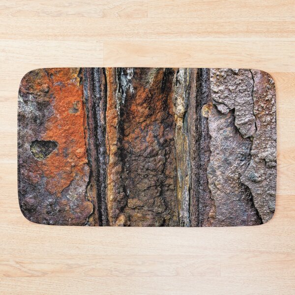Item preview, Rostschild 4, Sylt designed and sold by SEEMUELLER.