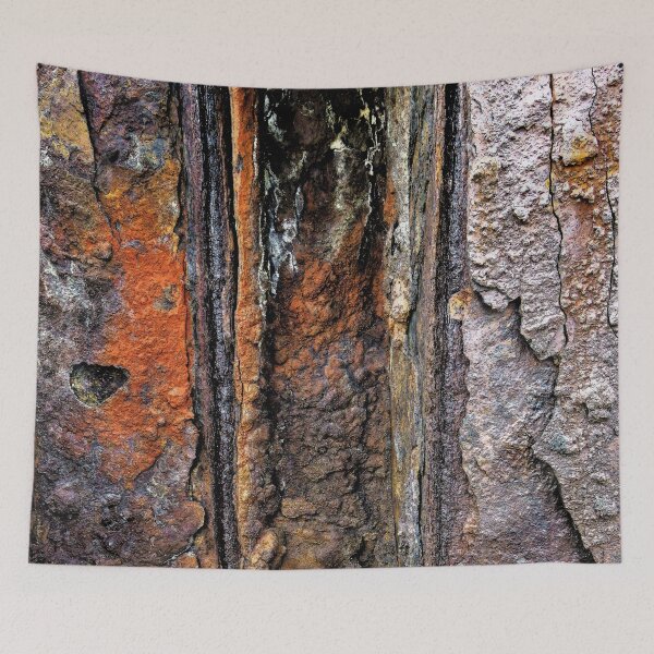 Item preview, Rostschild 4, Sylt designed and sold by SEEMUELLER.