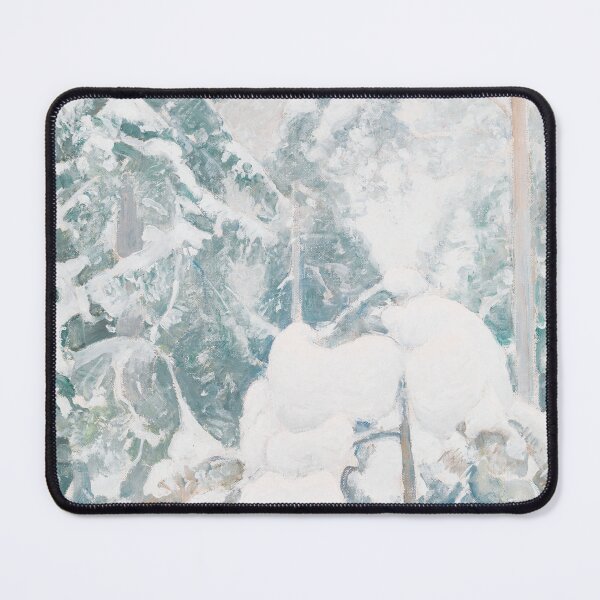 Item preview, Snow fall designed and sold by Stardust_Sketches.