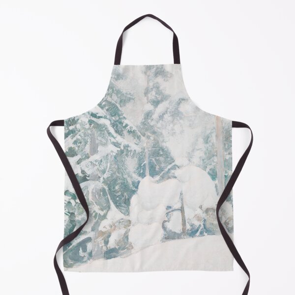 Item preview, Snow fall designed and sold by Stardust_Sketches.