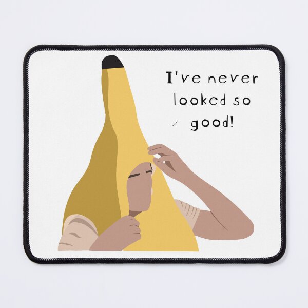 Item preview, Charles Leclerc - Charles Banana - F1 designed and sold by SimoneLooijenga.