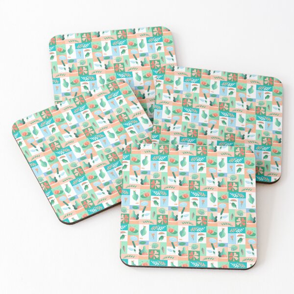 Item preview, Summer Tropical designed and sold by maahdcase.