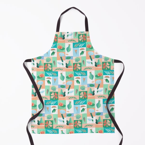 Item preview, Summer Tropical designed and sold by maahdcase.