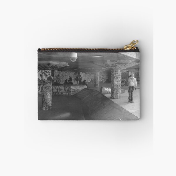 Item preview, Southbank Skatepark designed and sold by Thomas Halouva.