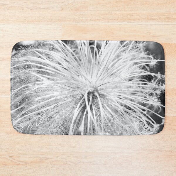 Item preview, Be a Wild Explosion designed and sold by Photomersion.