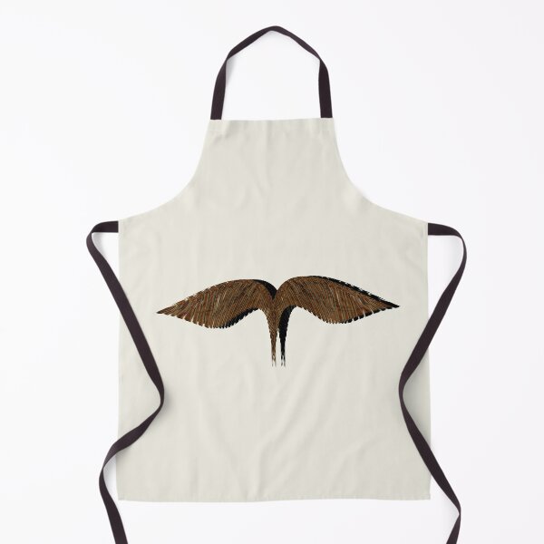 Item preview, Gaivota de partitura designed and sold by MAMA.art.Rio <Marsailhe_Milward>.