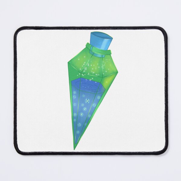 Item preview, Liquis Starlight designed and sold by Shapezandcolorz.