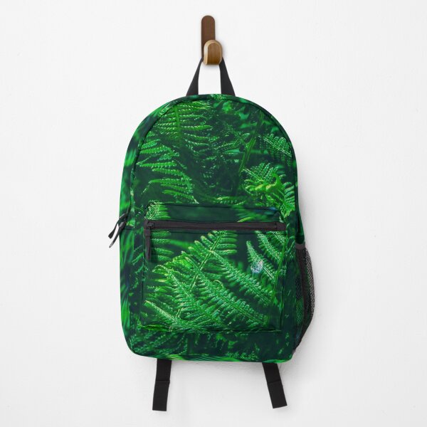 Item preview, Fern Leaves designed and sold by MyArt23.