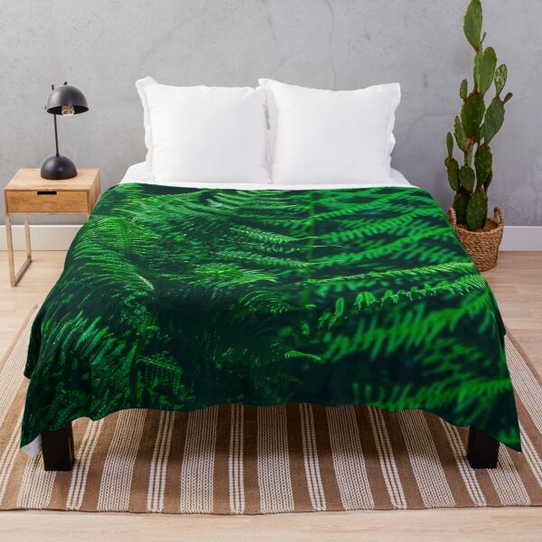 Item preview, Fern Leaves designed and sold by MyArt23.