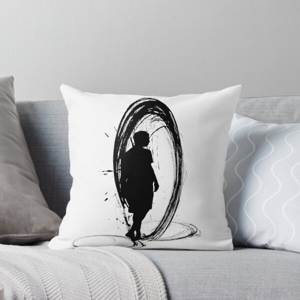 Item preview, Seize the opportunity... designed and sold by Denis Marsili.