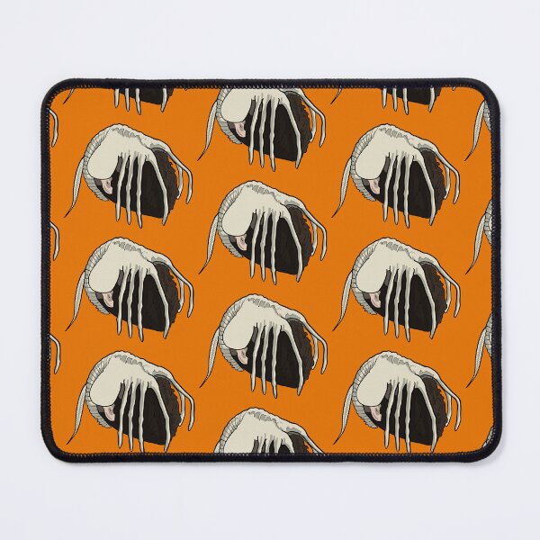 Item preview, Facehugger Alien designed and sold by tayfabe.
