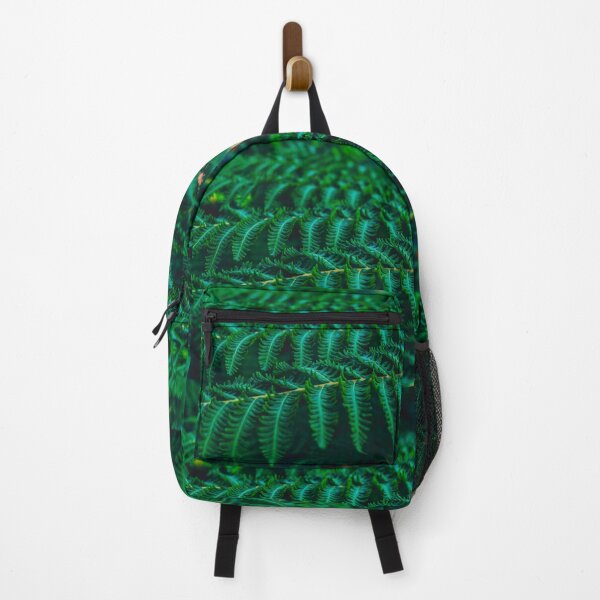 Item preview, Fern Leaves designed and sold by MyArt23.