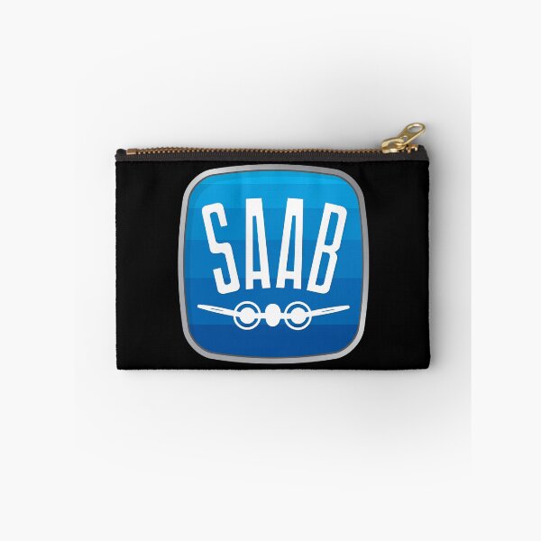 Item preview, SAAB Vintage Mark designed and sold by blackdogshop.
