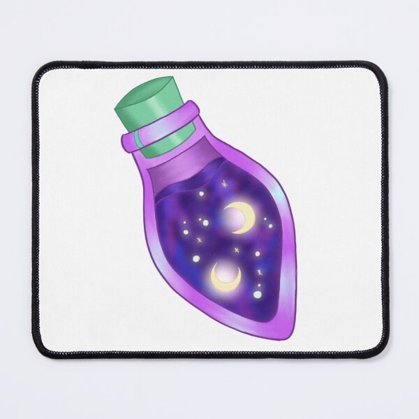 Item preview, Captured Moonlight designed and sold by Shapezandcolorz.