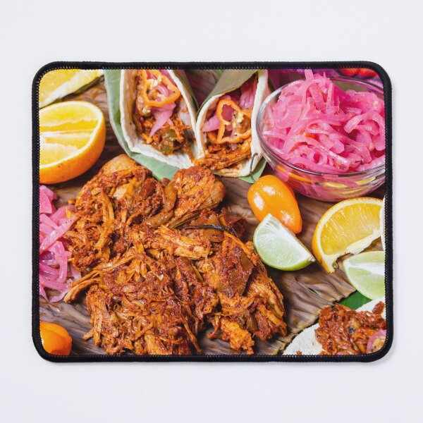 Artikelvorschau, die besten tacos entworfen und verkauft von TTOLEDO10K.