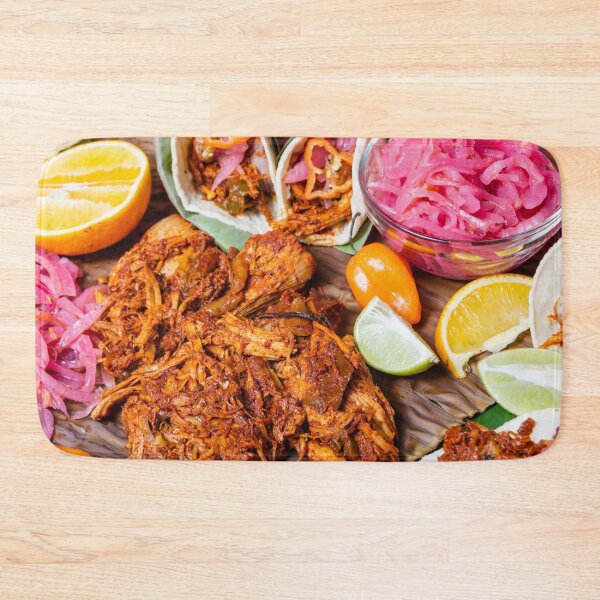 Artikelvorschau, die besten tacos entworfen und verkauft von TTOLEDO10K.