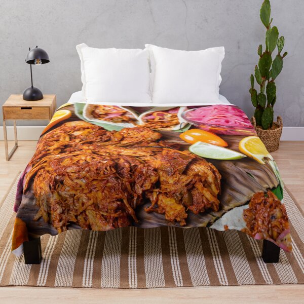 Item preview, the best tacos designed and sold by TTOLEDO10K.