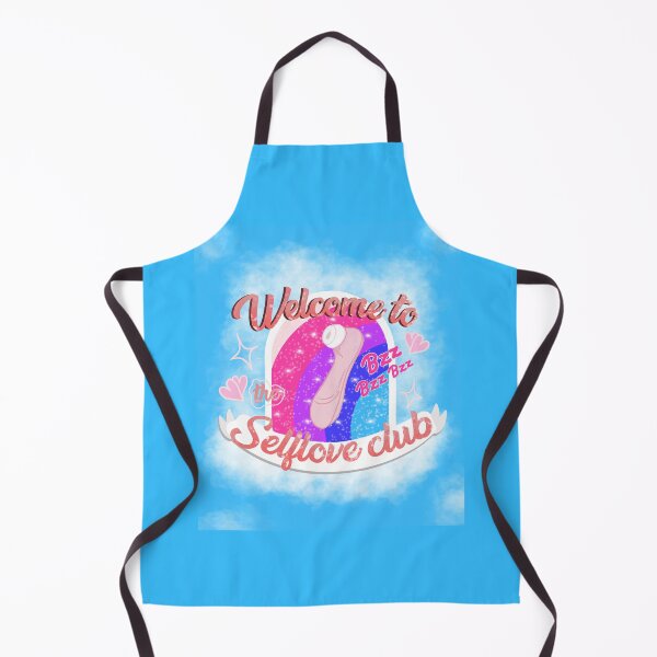 Item preview, Selfloveclub designed and sold by CarlyMadeThis.