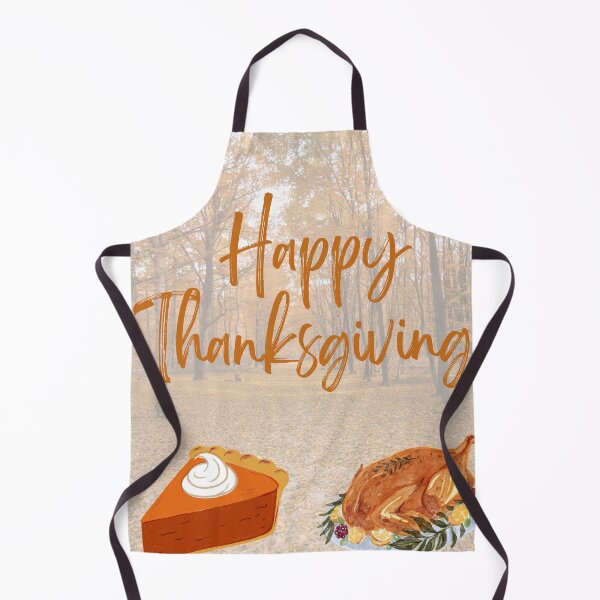 Item preview, Happy Thanksgiving designed and sold by walkerg6.