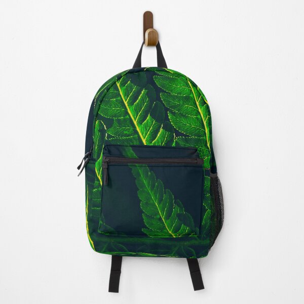 Item preview, Fern Leaves designed and sold by MyArt23.